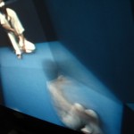 http://control.lightizm.com/files/gimgs/th-111_IMG_3889.jpg