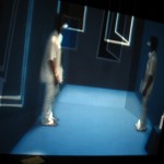 http://control.lightizm.com/files/gimgs/th-111_IMG_3891.jpg