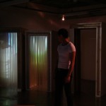 http://control.lightizm.com/files/gimgs/th-43_abc1.jpg