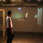 http://control.lightizm.com/files/gimgs/th-43_abc2.jpg