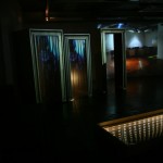http://control.lightizm.com/files/gimgs/th-43_abc3.jpg