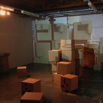 http://control.lightizm.com/files/gimgs/th-43_abc5.jpg