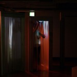 http://control.lightizm.com/files/gimgs/th-43_abc6.jpg