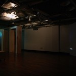 http://control.lightizm.com/files/gimgs/th-43_abc7.jpg