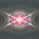 http://control.lightizm.com/files/gimgs/th-65_1.png