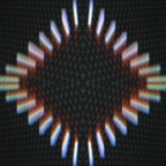 http://control.lightizm.com/files/gimgs/th-65_2.png