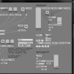 http://control.lightizm.com/files/gimgs/th-65_3.jpg