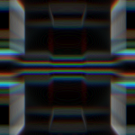 http://control.lightizm.com/files/gimgs/th-65_3.png