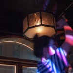 http://control.lightizm.com/files/gimgs/th-65_735771_498857183499494_1617236875_o.jpg