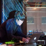 http://control.lightizm.com/files/gimgs/th-65_740687_498857076832838_1151456817_o.jpg