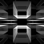 http://control.lightizm.com/files/gimgs/th-65_main-out_2013_01_07-05_40_00.png