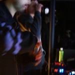 http://control.lightizm.com/files/gimgs/th-77_DSC02253.jpg