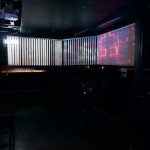 http://control.lightizm.com/files/gimgs/th-77_DSC02259.jpg