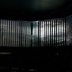 http://control.lightizm.com/files/gimgs/th-77_DSC02280.jpg