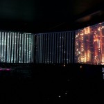 http://control.lightizm.com/files/gimgs/th-77_DSC02299.jpg