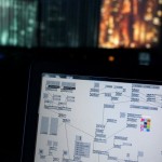 http://control.lightizm.com/files/gimgs/th-77_DSC02301.jpg