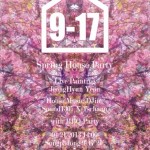 http://control.lightizm.com/files/gimgs/th-79_9-17.jpg