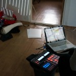 http://control.lightizm.com/files/gimgs/th-79_DSC02307.jpg