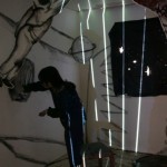 http://control.lightizm.com/files/gimgs/th-79_DSC02313.jpg