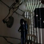 http://control.lightizm.com/files/gimgs/th-79_DSC02314.jpg