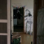 http://control.lightizm.com/files/gimgs/th-79_DSC02315.jpg