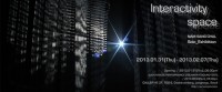 http://control.lightizm.com/files/gimgs/th-8_online_poster.jpg