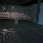 http://control.lightizm.com/files/gimgs/th-99_DSC03857.jpg